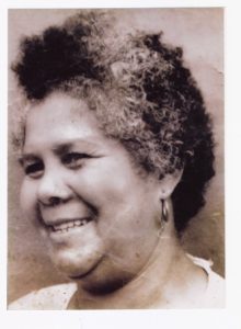 Fotos familiares de Tomasa Ruiz y Silvana Santucci (Barrio Chalet - Santa Fe). Archivo e investigación Analía Molinari. Copias de Fototeca Museo Histórico Provincial de Santa Fe.