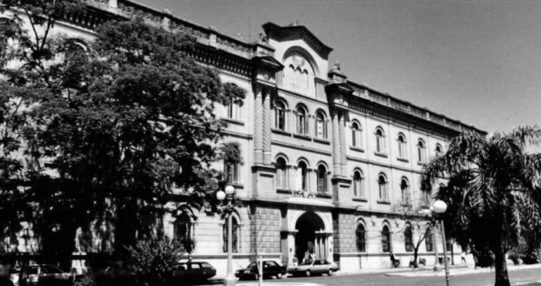 Colegio de la Inmaculada Concepción
