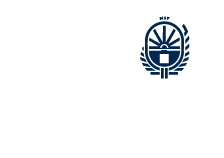 Municipalidad de Santa Fe