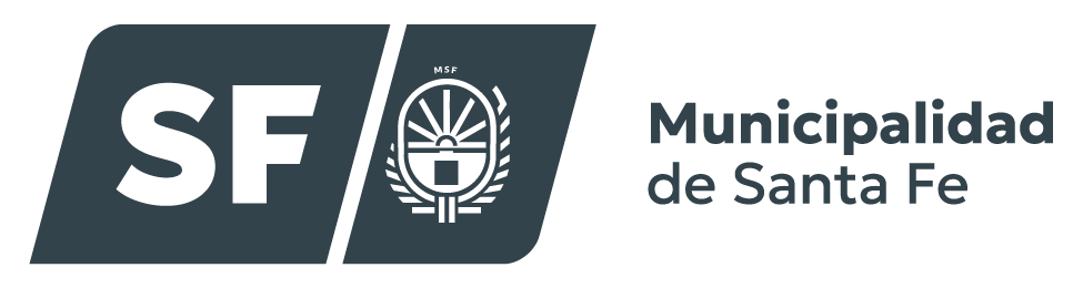 Secretaría de Cultura Municipalidad de Santa Fe