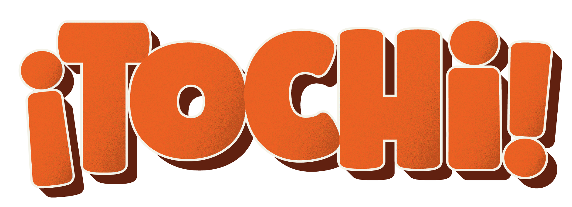 TOCHI