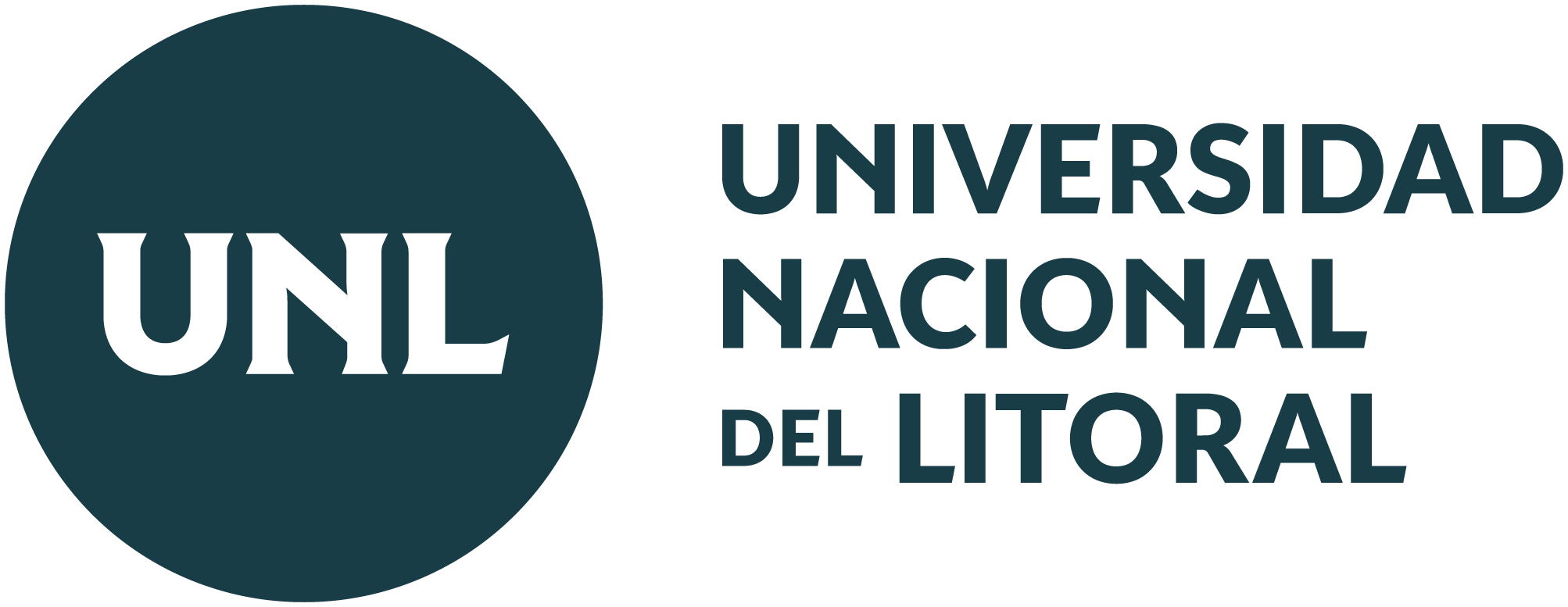 Universidad Nacional del Litoral