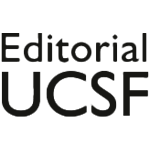 Editorial Universidad Católica de Santa Fe