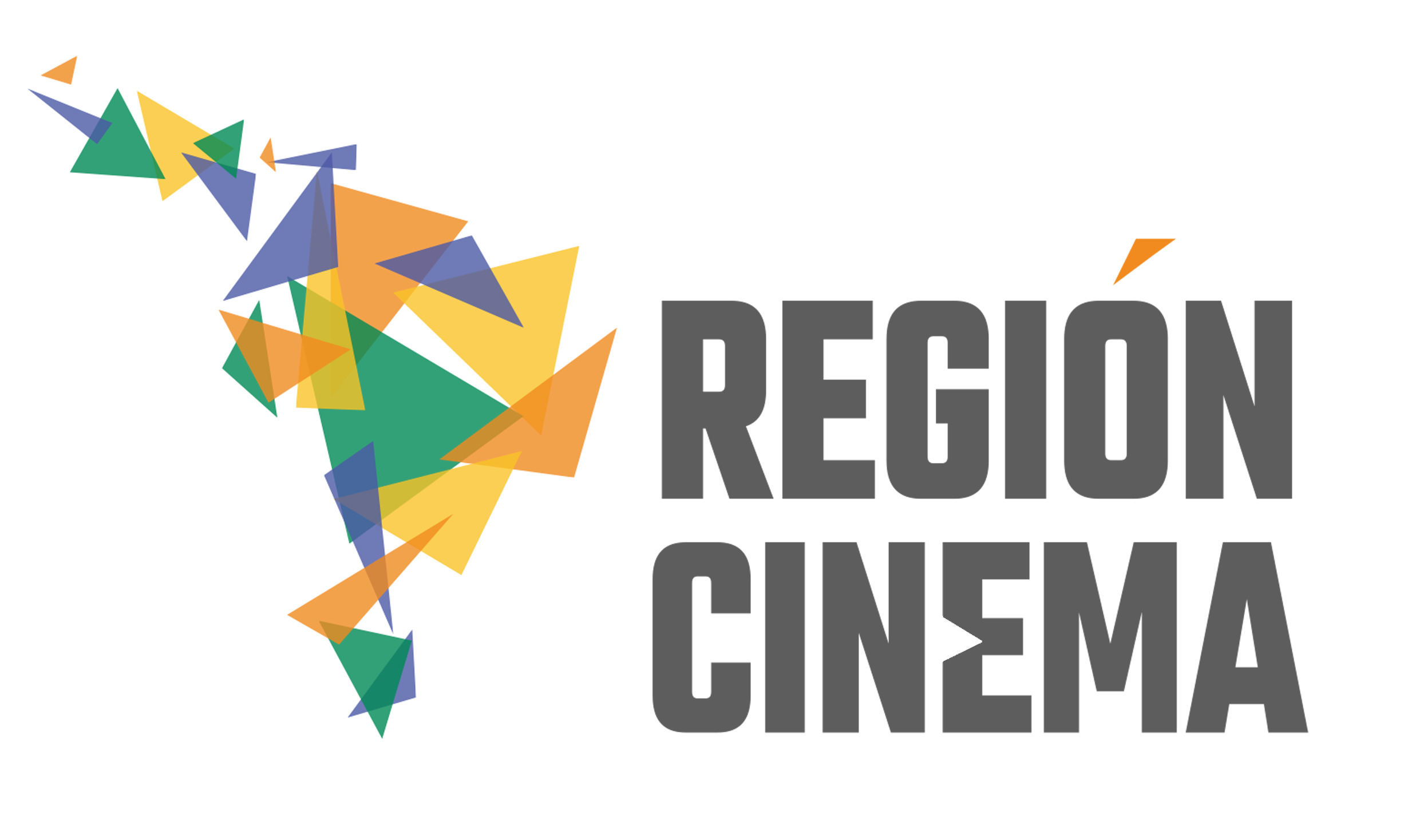Cinema