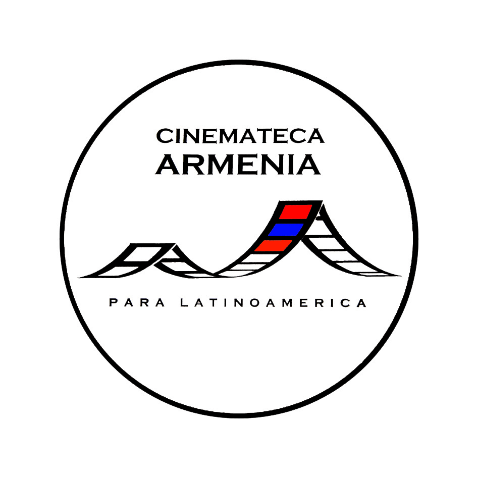 Cinemateca Armenia