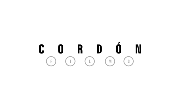Cordón