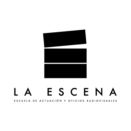 Escena