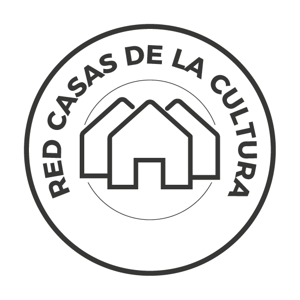 Red de Casas de la Cultura