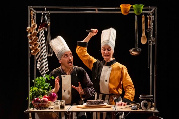 IMG_0339